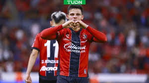 : ¡Atlas tendrá este factor con el que Chivas no contará!