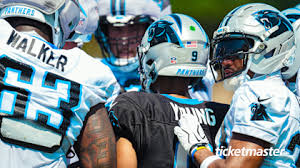 Training Camp Observations: Physicality peaked, and so did the resolution