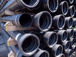 Why Would High Temperatures Affect Piping Material Selection ...
