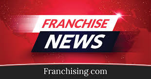 Franchising.com - News update