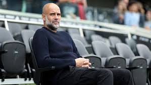 detiksport - News update