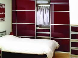 Image result for sliding almirah