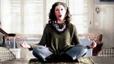 Image result for lily tomlin gif