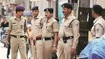 Right-wing Hindu group attack Christian