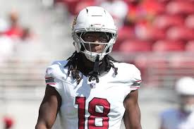 Three Trades Steelers Should Explore Following Michael Pittman Injury News