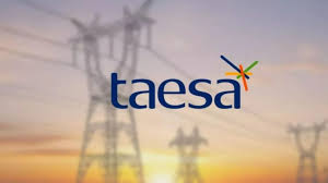 Taesa tem lucro líquido regulatório de R$ 192,6 mi no 1º tri