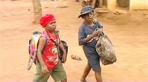 The 10 Best Nollywood Movies of the 2000s, Across Every Genre