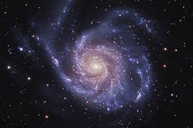 Image result for galaxy m100