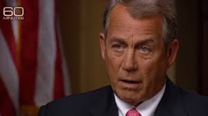 Image result for speaker of the house John Boehner