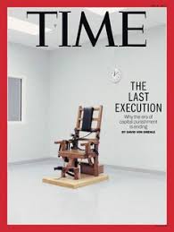 Image result for time covers 2015