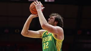 Latest DraftKings promo code: $300 bonus if you win a $5 bet on Oregon vs. Michigan