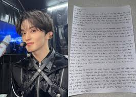 News source: Yahoo新聞