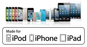 Résultat de recherche d'images pour "ipad 30 pin connector voltage"