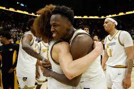 MBB Preview: Tigers head to Tuscaloosa to face an interesting Alabama lineup