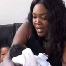 Madior Diouf : ce qu'il faut savoir — image 5