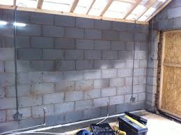 Image result for electrical installation