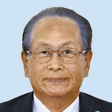 中日新聞Web - News update