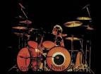 Cozy powell rainbow