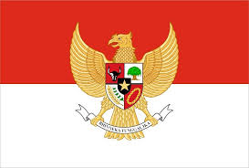 Hasil gambar untuk INDONESIA