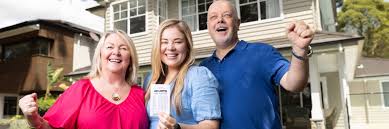 News source: The Lott