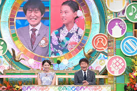 MBS 毎日放送 - News update