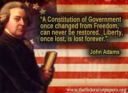 Quotes by John Adams @ Like Success via Relatably.com