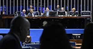 Senado deve iniciar discussões sobre fim da escala 6x1 nesta semana