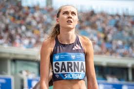 Sport w INTERIA.PL - News update