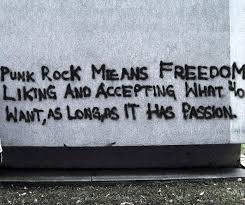 Rock Love Quotes. QuotesGram via Relatably.com