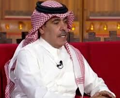 المرصد الرياضية - الرئيسية - News update
