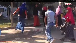 images?q=tbn:ANd9GcRx7gqomv-1HJkJG-3aqEPCXq3e7Wn2HDn8SaRb5Aw99upVk_xq