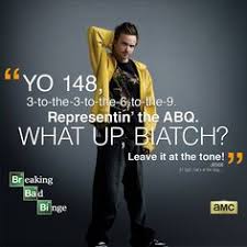 Breaking Bad on Pinterest | Jesse Pinkman, Aaron Paul and Breaking ... via Relatably.com