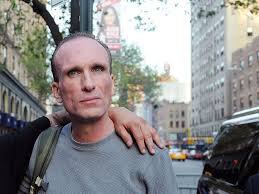 Pulp Fiction star dies aged 60 after being found unresponsive at home