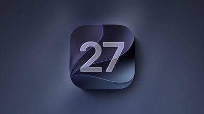 Apple rolls out iOS 27 with Siri AI; new iPhone 18 Pro models require day one update as launch set for September 18