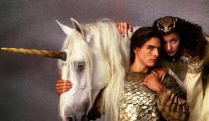 Image result for unicorn fart porn