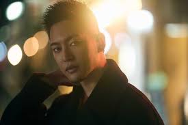 News source: Yahoo!ニュース