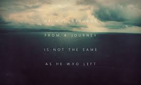inspirational quotes tumblr - Google Search | We Heart It ... via Relatably.com