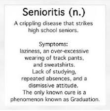 graduation quotes on Pinterest | Graduation, Senior Year and ... via Relatably.com