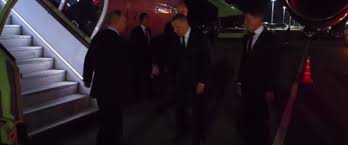 Новости Владивостока на VL.ru - News update