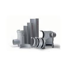 Jb Pipes – Jbpipes