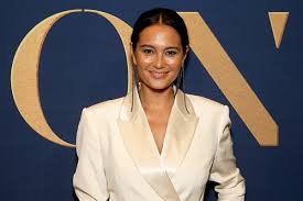 Emma Heming Willis Opens Up About Bruce Willis' Dementia Diagnosis