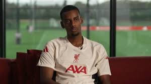 SPORT1 - News update