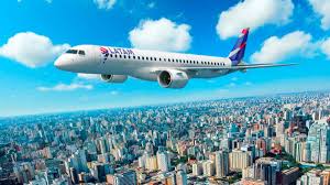 Latam invertirá más de US$2.100 millones en nuevos aviones brasileños, ¿qué hay detrás del negocio? | El Colombiano