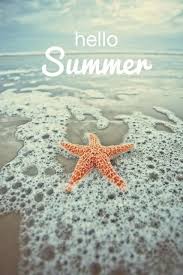 Supreme 21 celebrated quotes about summer wall paper French ... via Relatably.com