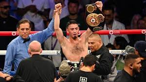 Zuffa Boxing 02: Valenzuela Victorious, Bohachuk Wins, and Kalajdzic Stuns