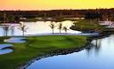 Lely resort golf rates