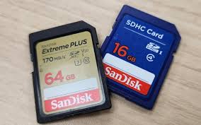 News source: 日本経済新聞