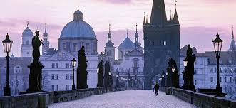 Risultati immagini per praga immagini