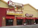 Roadhouse ristorante