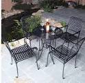 Muebles para patio Muebles para exteriores - Sears